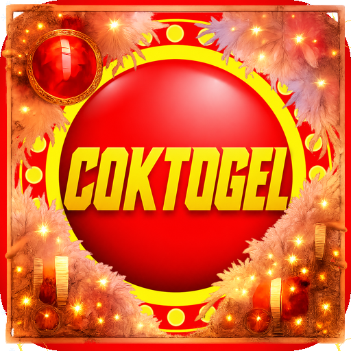 coktogel — galeri pratinjau - APK Resmi