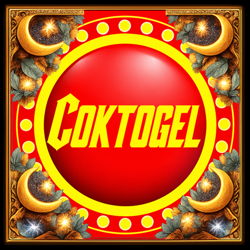 coktogel — galeri pratinjau Resmi APK